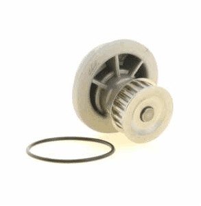 Pompe à eau, refroidissement du moteur A.Z. Meisterteile AZMT-30-100-1060