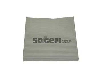 Filtre, air de l'habitacle FRAM CF11152