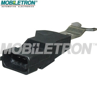 Capteur, position d'arbre à cames MOBILETRON CS-E189