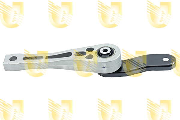 Support moteur UNIGOM 396865