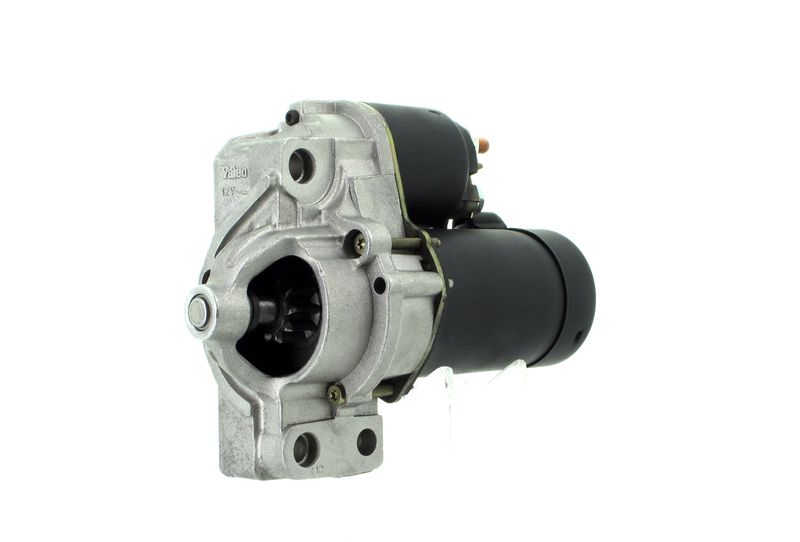 Démarreur TECDRIVE TDE0155