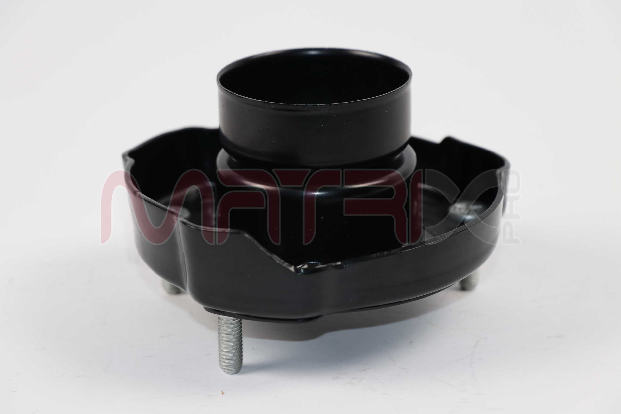 Coupelle de suspension MATRIX PRO MX02320258