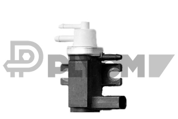 Capteur de pression, turbocompresseur PLYOM P770395