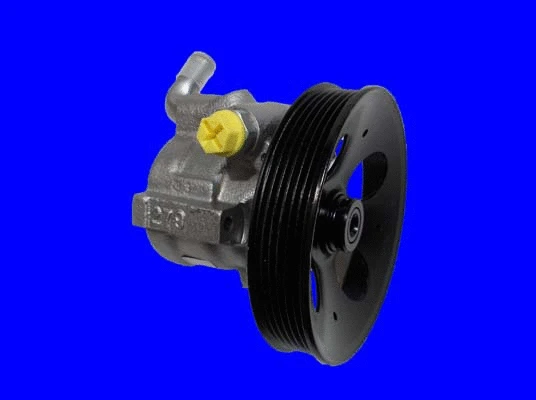 Pompe hydraulique, direction URW 32-79502