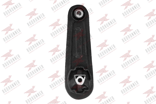 Support moteur RODRUNNER BC-SC 132