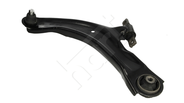 Bras de liaison, suspension de roue HART 442 216
