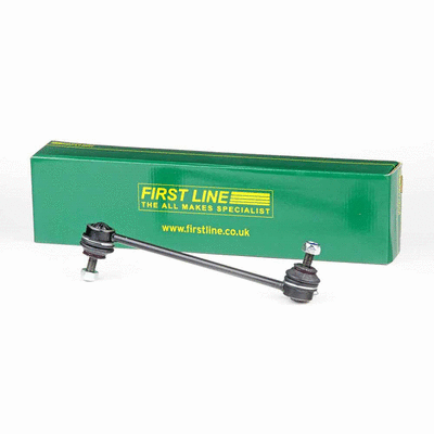 Entretoise/tige, stabilisateur FIRST LINE FDL7167