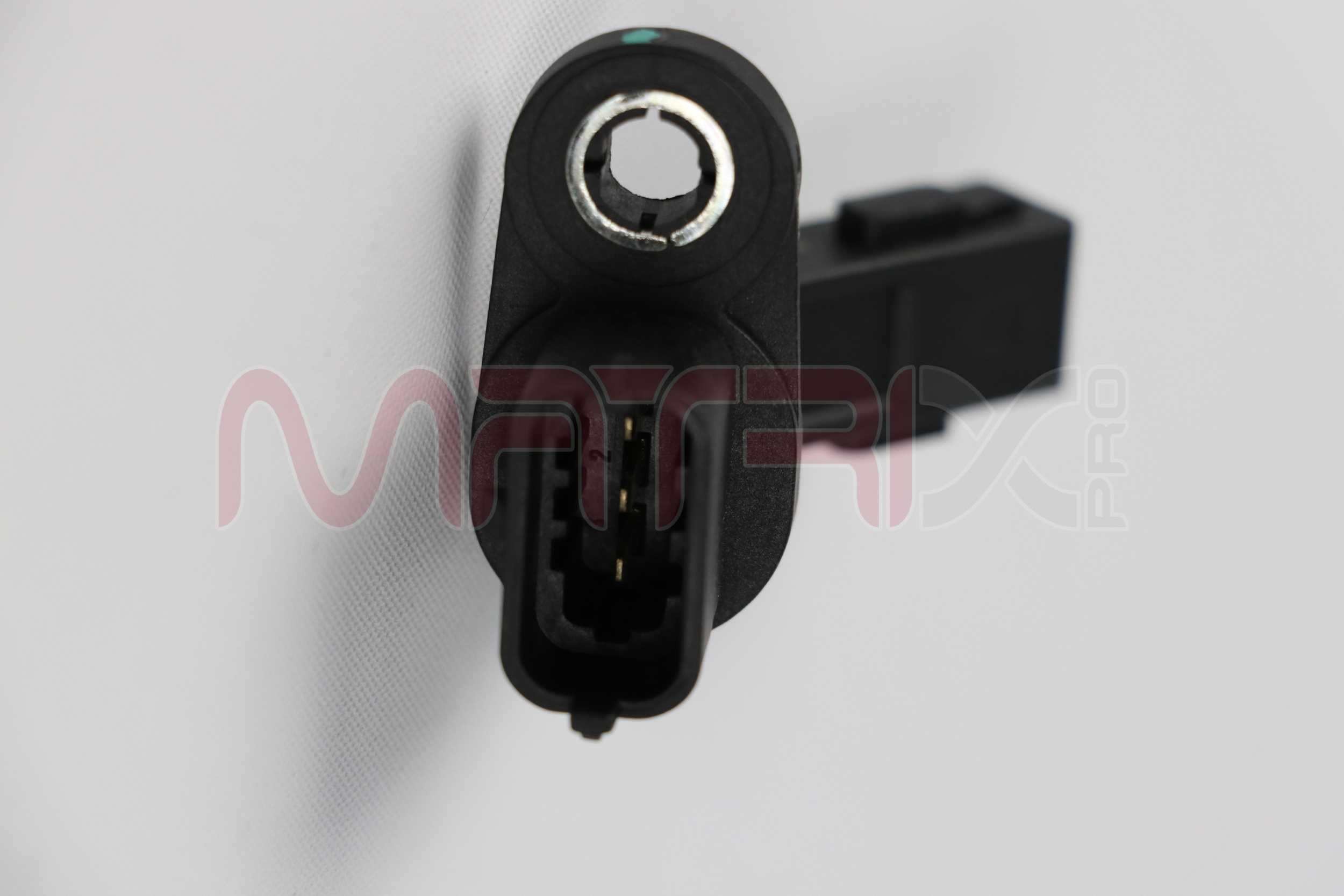 Capteur d'angle, vilebrequin MATRIX PRO MX02153406