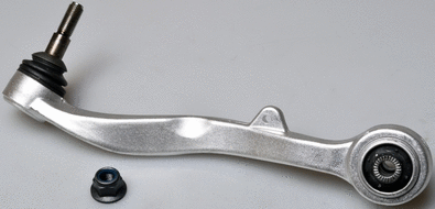 Bras de liaison, suspension de roue DENCKERMANN D120473