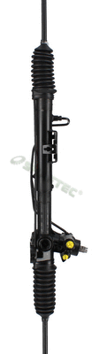 Crémaillère de direction SHAFTEC PR720