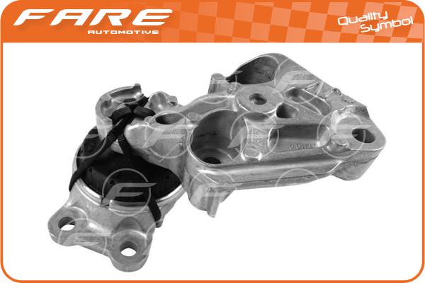 Support moteur FARE-RCH 36100