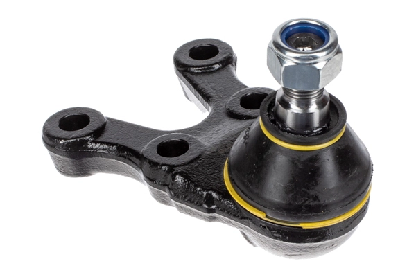 Rotule de suspension ZentParts Z36973