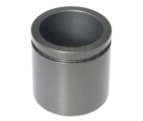 Piston, étrier de frein BUDWEG CALIPER 234822