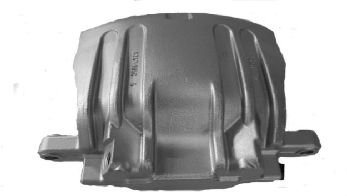 Étrier de frein TECDRIVE TET0132