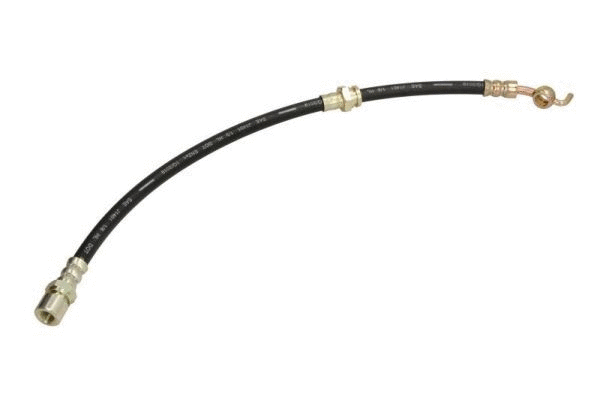 Flexible de frein MTR 12162158