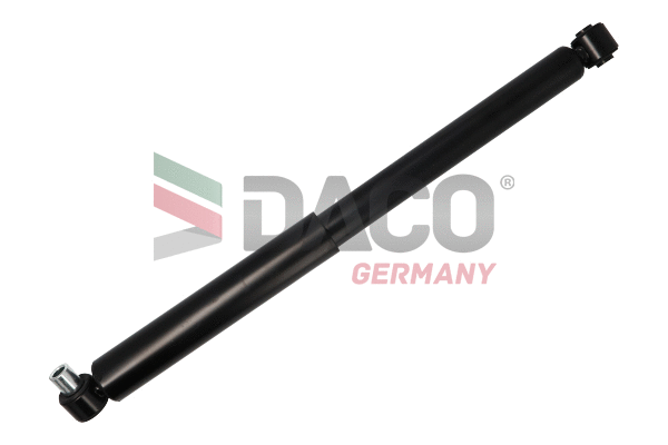 Amortisseur DACO Germany 561002