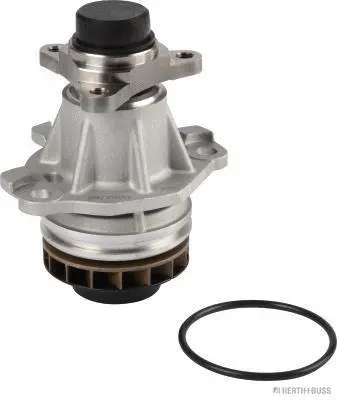 Pompe à eau, refroidissement du moteur HERTH+BUSS JAKOPARTS J1511117