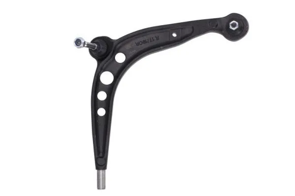 Bras de liaison, suspension de roue REINHOCH RH04-3038