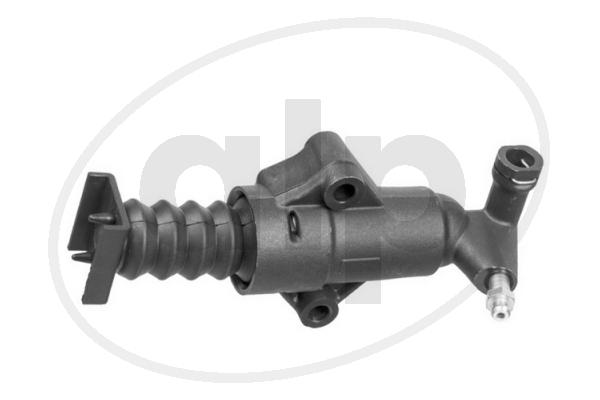 Cylindre récepteur, embrayage alp ALP-003334