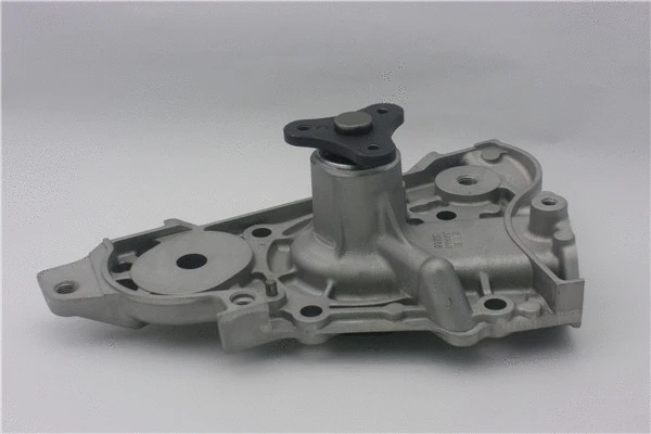 Pompe à eau, refroidissement du moteur GMB GWMZ-55A