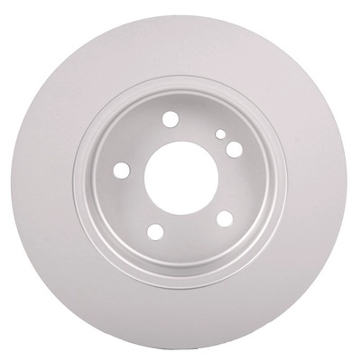 Disque de frein BAPMIC BF0321080006