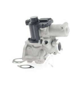 Vanne EGR A.Z. Meisterteile AZMT-30-010-1069