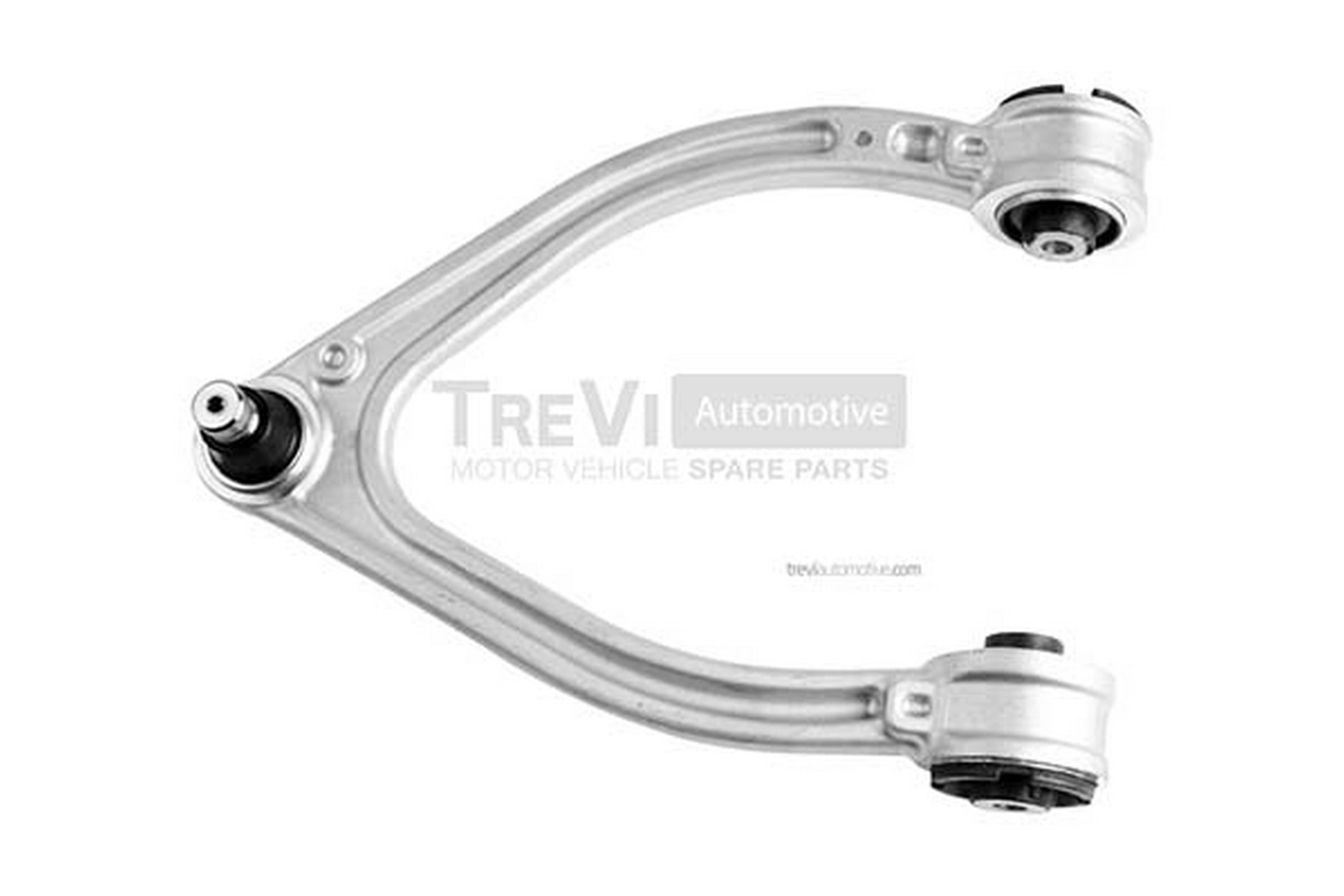 Bras de liaison, suspension de roue TREVI AUTOMOTIVE TRTT3617
