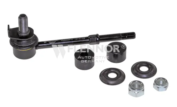 Entretoise/tige, stabilisateur FLENNOR FL0039-H
