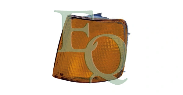 Feu clignotant EQUAL QUALITY GA9170