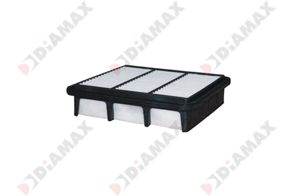 Filtre à air DIAMAX DA2534