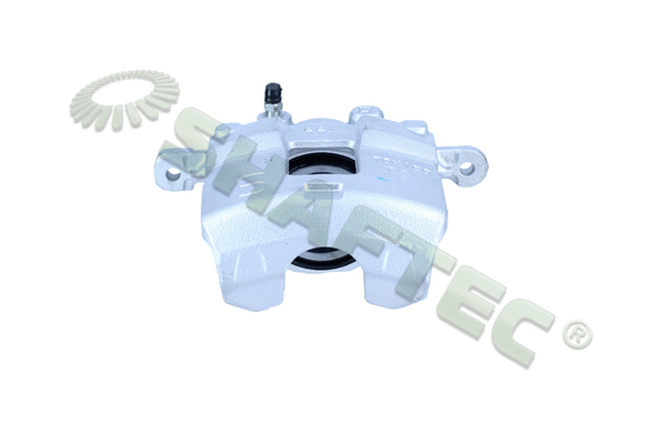 Étrier de frein SHAFTEC BC8375R