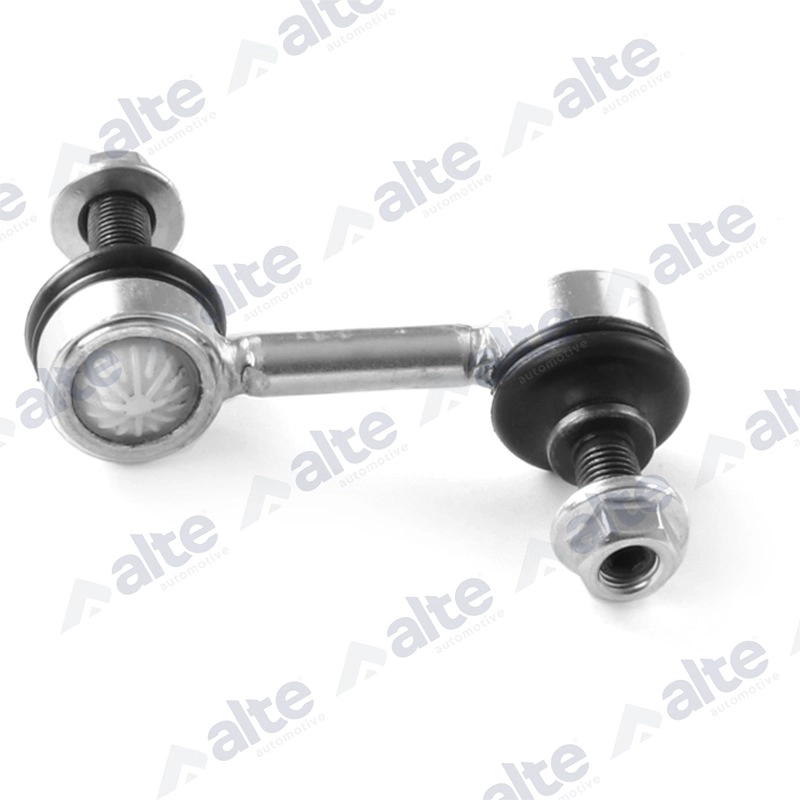 Entretoise/tige, stabilisateur ALTE AUTOMOTIVE 94970AL