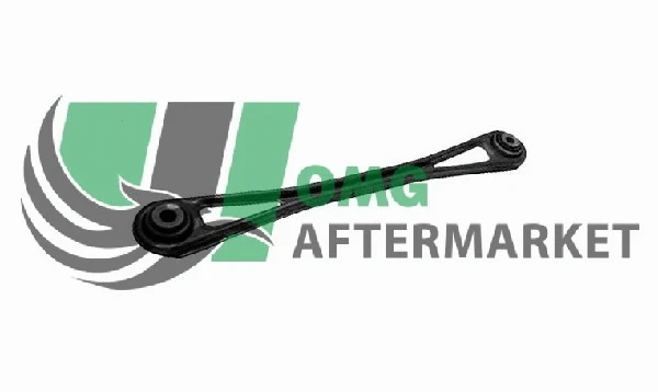 Bras de liaison, suspension de roue OMG SRL G41.4479/S