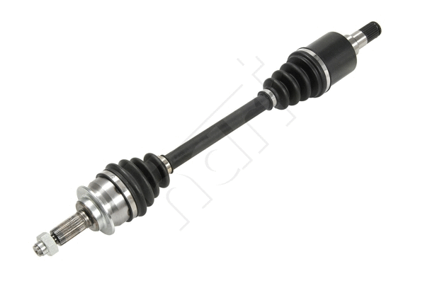 Arbre de transmission HART 462 183