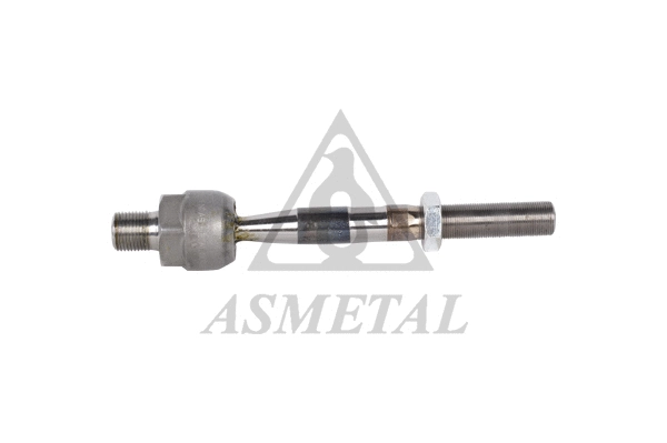 Rotule de direction intérieure, barre de connexion ASMETAL 20BM0300