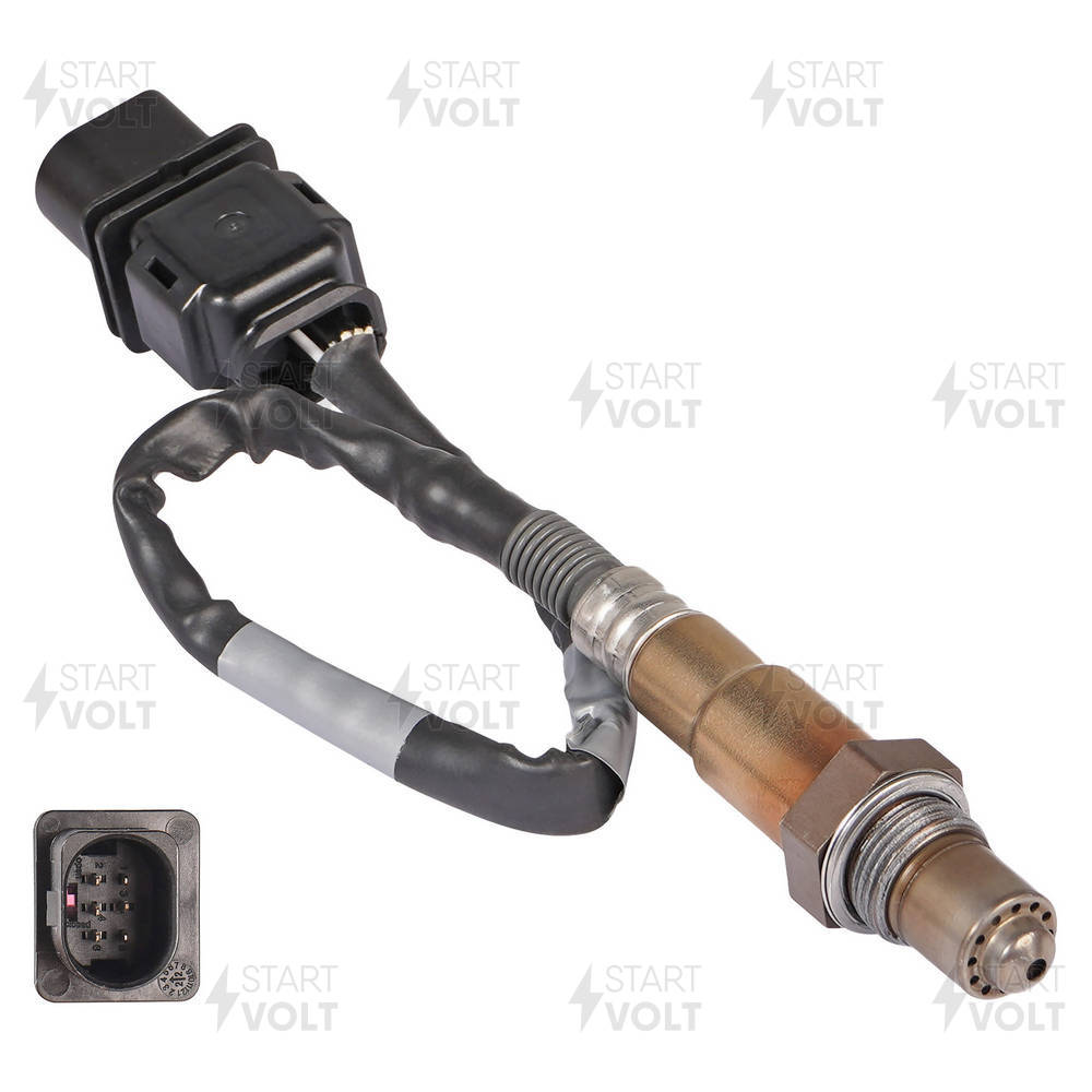 Sonde lambda STARTVOLT VS-OS 2614