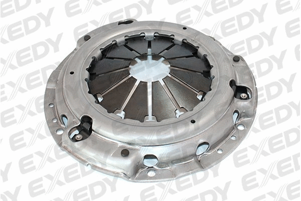 Mécanisme d'embrayage EXEDY HCC538