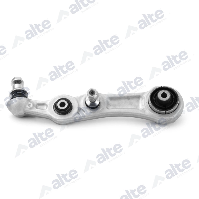 Bras de liaison, suspension de roue ALTE AUTOMOTIVE 91459AL