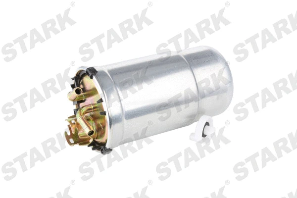 Filtre à carburant Stark SKFF-0870046