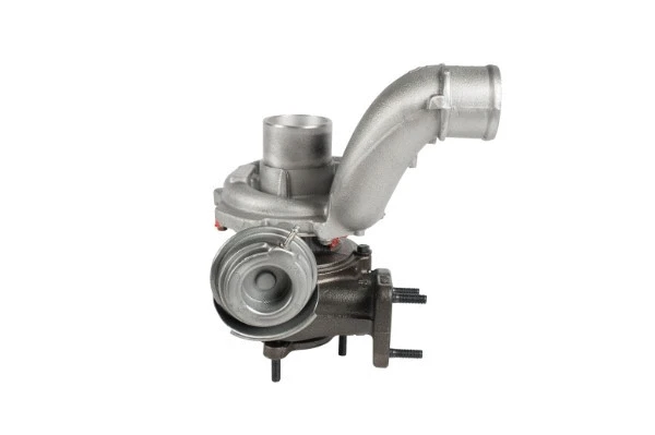 Turbocompresseur, suralimentation APPROVED GREEN ADREAV2202GC