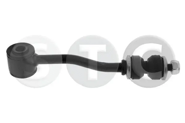 Entretoise/tige, stabilisateur STC T459586