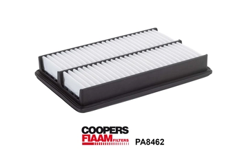 Filtre à air CoopersFiaam PA8462