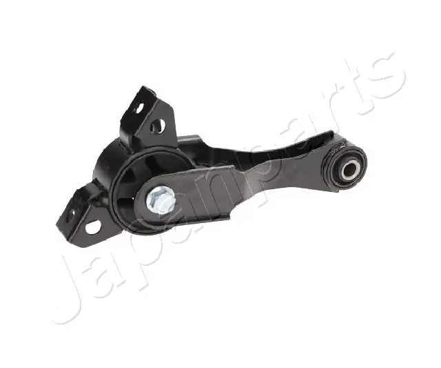 Support moteur JAPANPARTS RU-W72