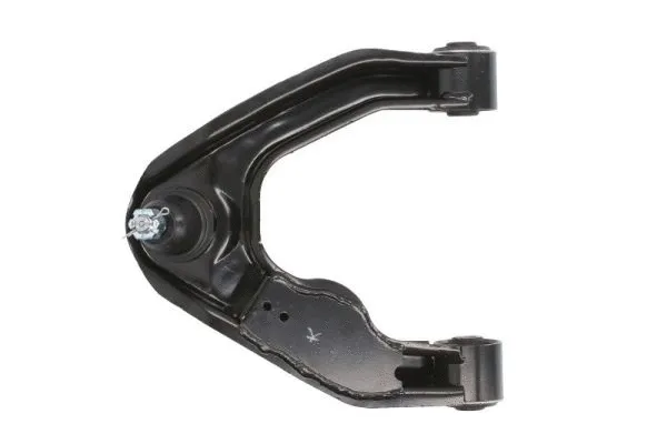 Bras de liaison, suspension de roue YAMATO J81027YMT