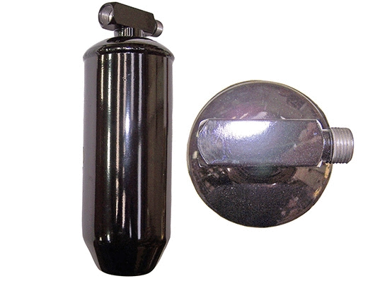 Filtre déshydratant, climatisation AUTOCLIMA 60652102
