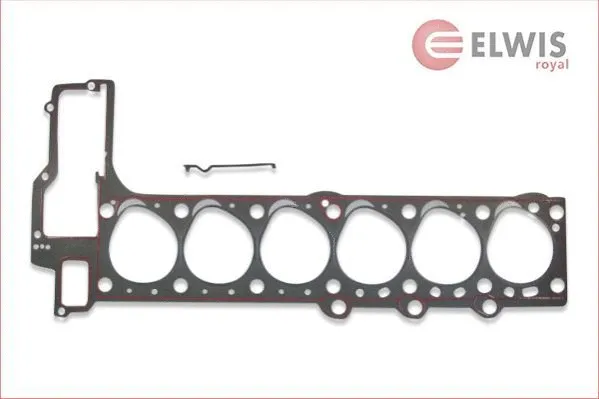 Joint, culasse ELWIS ROYAL 0015466