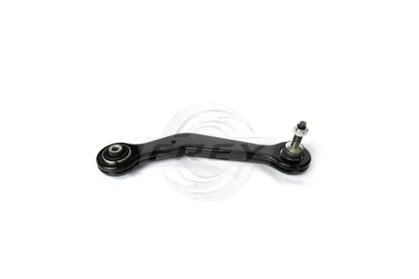 Bras de liaison, suspension de roue FREY 850102601