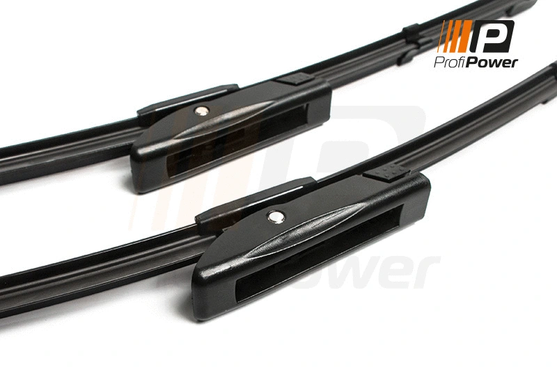 Balai d'essuie-glace ProfiPower 1W1064K