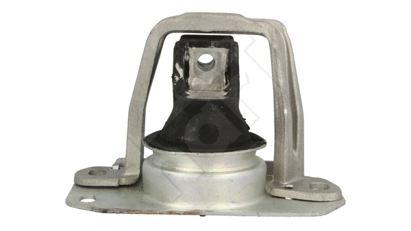 Support moteur HART 353 701