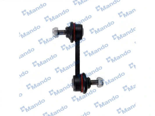 Entretoise/tige, stabilisateur MANDO MSC015278